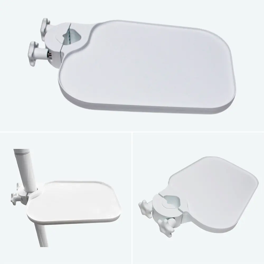 Caja Auxiliar Nacional DMA