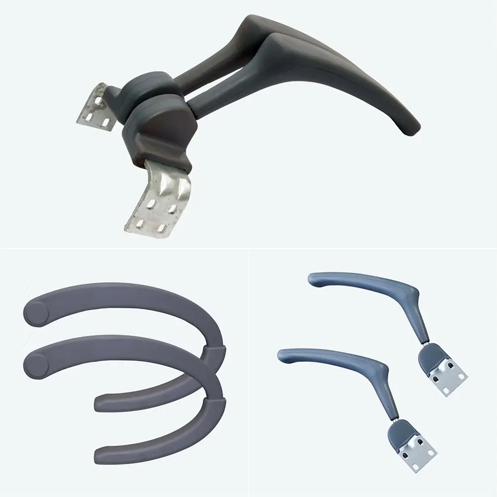 coderas de sillon dental