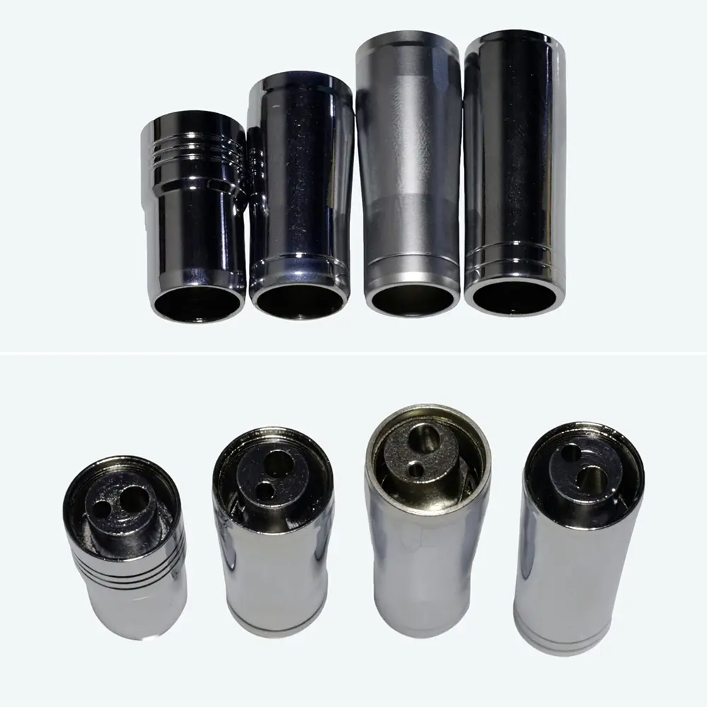 coderas de sillon dental