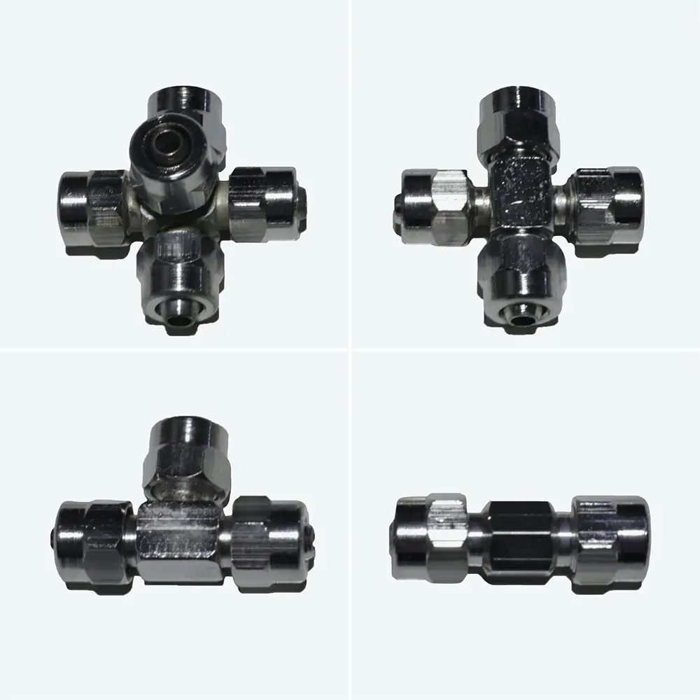 coderas de sillon dental