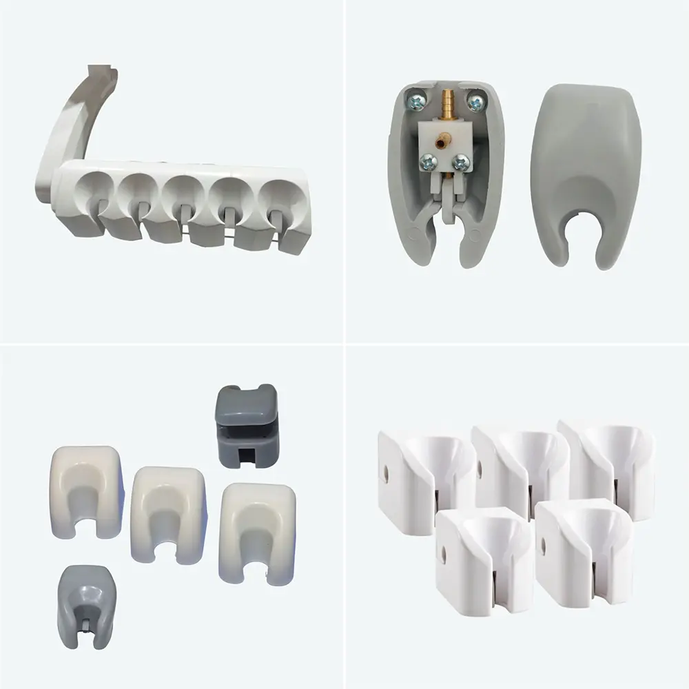 Filtros de Agua para Sillon Dental 