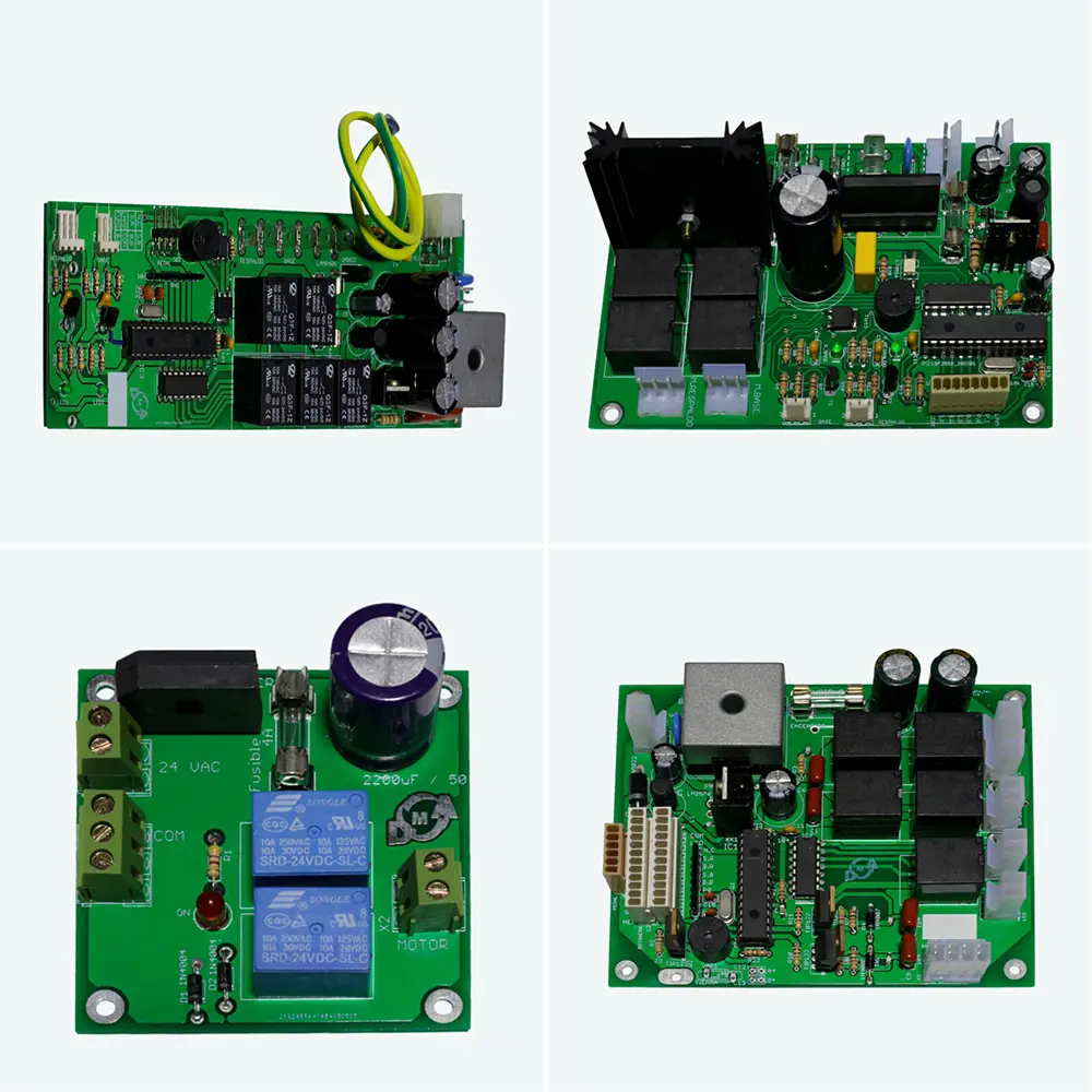 Pedades Sillon Dental 