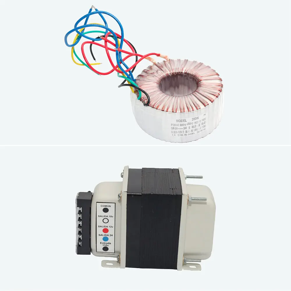 Pedades Sillon Dental 