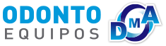 Repuestos de Unidades Dentales