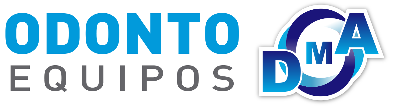 Accesorios para dentistas en odonto eqiupos DMA