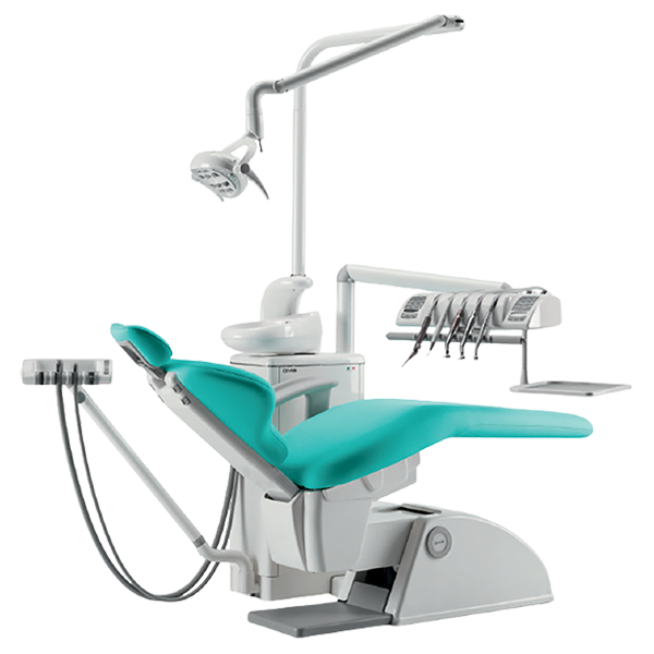 venta Equipos dentales Electricas