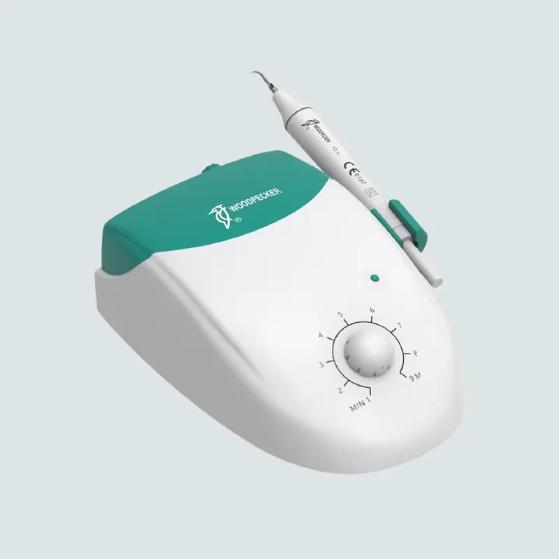 venta perifericos dentales emancipacion