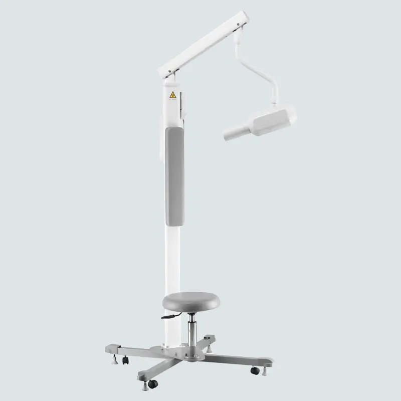 Venta de productos odontológicos lima